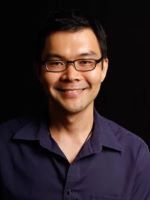 Joel Yang